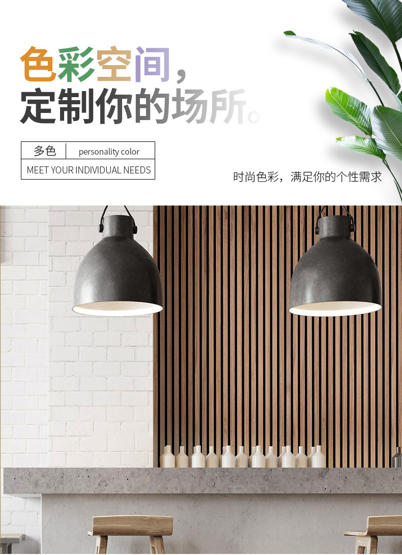 木条聚酯纤维吸音板ktv影院木质MDF吸音板墙面格栅墙板木皮吸音板-阿里巴巴