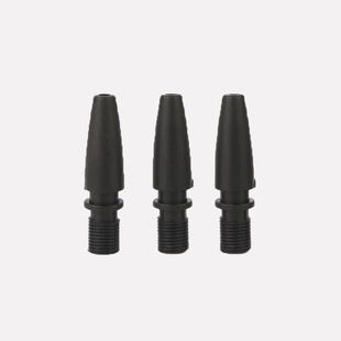 Plastic Accessories Manufacturers Supply Wholesale, Various Metal Ball Needles, Inflators, Accessories and Plastic Products, Large Quantity and Good Volume