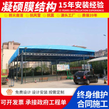 �@���늄�������W���܉������b���Ƅ��������}�������s����