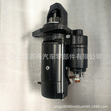 20063708�𶯻�IS0676��������20063708������20063708000