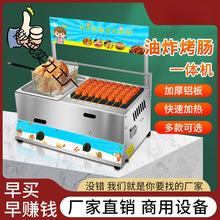 ๦ܼը偿cMϙCÿɲϴ¿~СӿcC[