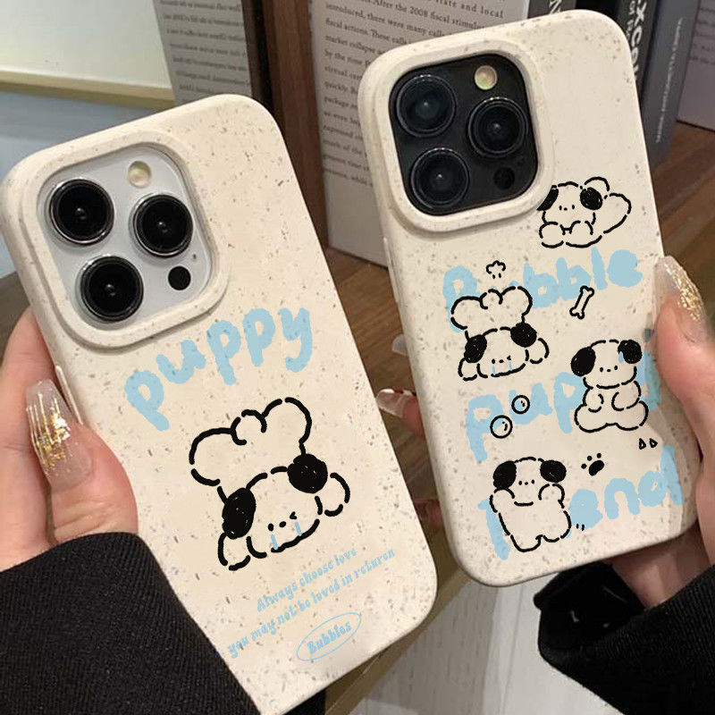 Reprehenderit qui in ea