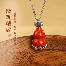 925�yɏ����Ů����ʽ���J���K�i��朚��|ɏ��t��觵����i�