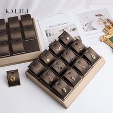 ���չʾ�бP��̨�����㙉��12λ���F��ӻ������չʾ���朼�