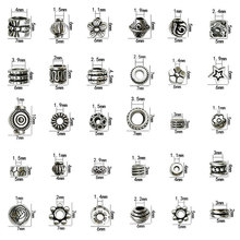 1�����������ֹ�����ͨ��ɢ���ֹ�diy����������Ʒ������ϰ�