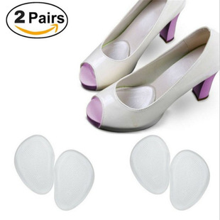 ���zǰ�Ɖ|��a�|GELճ�Ը߸�Ь������ܛ�[��ǰ��Ь�|���R�d���b