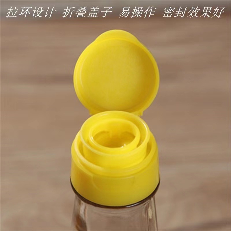 微信图片_20220919110832