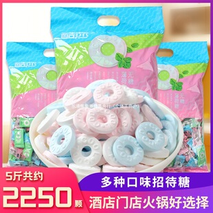 ��ɯ�o�Ǳ�����5��SC��Ƭ����������}����ȦȦ��������ɢ�b����