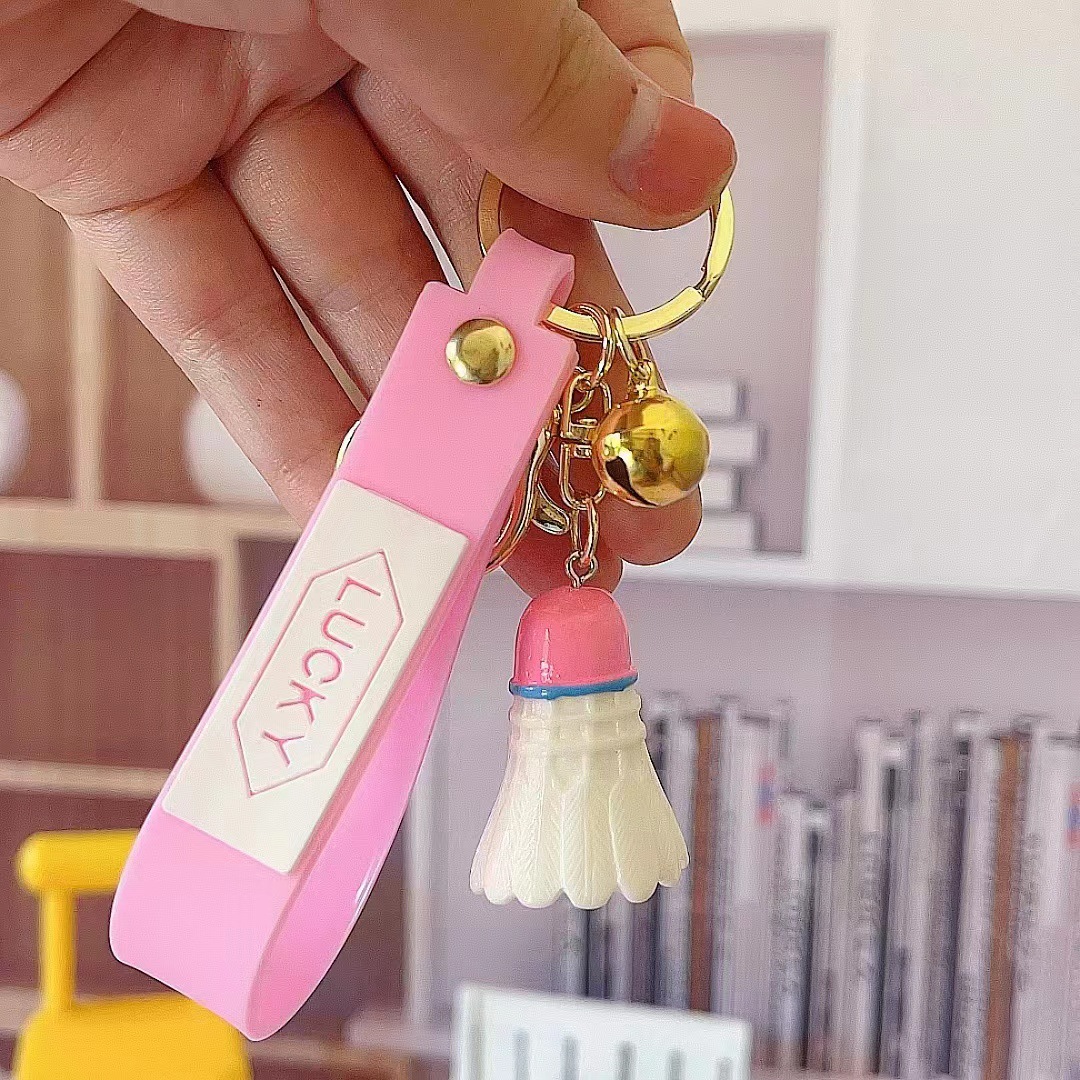 fb89a8c20b56884e14c9ea961d14d0