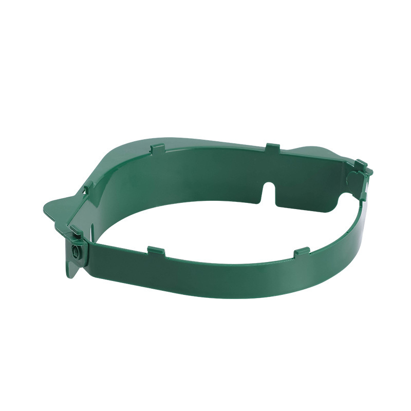 Filtro Plegable para Fregadero de Cocina de Plástico para Filtrar Residuos