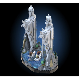 �羳���u�F؛MOC-249404С�w��ƴ�b�eľ��߻�����ָ�h��ģ�͔[��