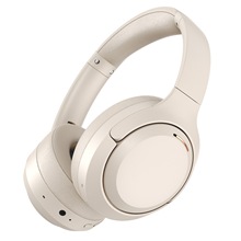 ���S���Ƹ߶�ANC���ӽ����p��4���{�����C�o�������L�m���^��ʽ