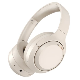 耳机;数码音频线;蓝牙耳机