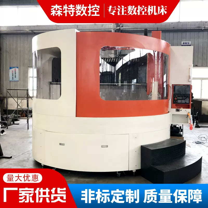 SML车削密封车床聚氨酸酯车床O型密封车床