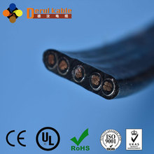 SֱN18*2.5 | ͏ƽ| о