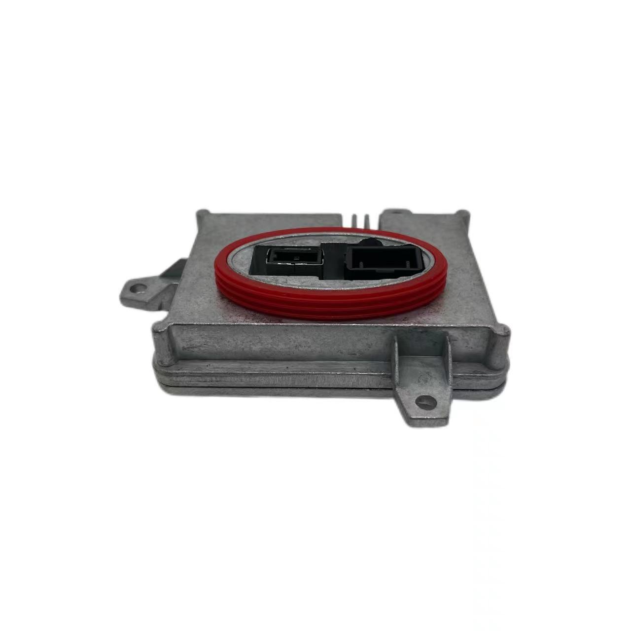 A292108100 Is Suitable for C5921-05750, 3T921-01B80 10R036131 10R-036131