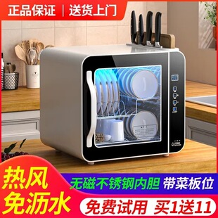 ���N��̫̫����������С��̨ʽ���⾀���P������뙙�;ߺ�ɶ���