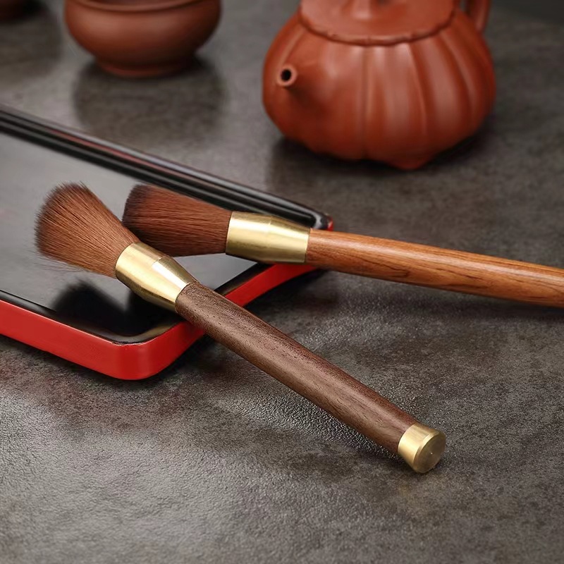 微信图片_20230210122118