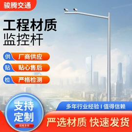 道路照明灯;其他交通安全;交通警示灯