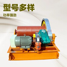 ��|����V�|��P���]�CQPQ QPK QPT QPG��160kN5.5kW�F؛̨
