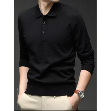 �L��T�����аٴ����e���＾���I�ְ��b��ɫ����������w��POLO��