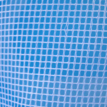 �S�ҏ�������W�۲� ����WУ���W�Î��W���������l	���ϲ��W��