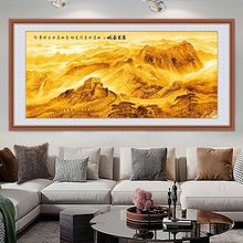 �f���L�ǽ�M�ؿ͏d�b��k�����L���N��ɳ�l�ڮ��¿�����N��