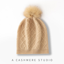 ɽq2025ﶬ¿Ů߶˼ɫëůrᘿe^ñ