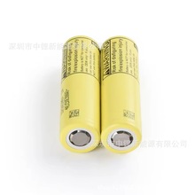 ԭ�S�n��LG HE4��о 2500mAh�Ƅ��Դ늳عPӛ��늳�