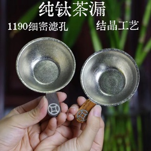 ��⁲�©��V�ߙn���~�^�V�Wǧ��һ�w�V�����������������ˮ