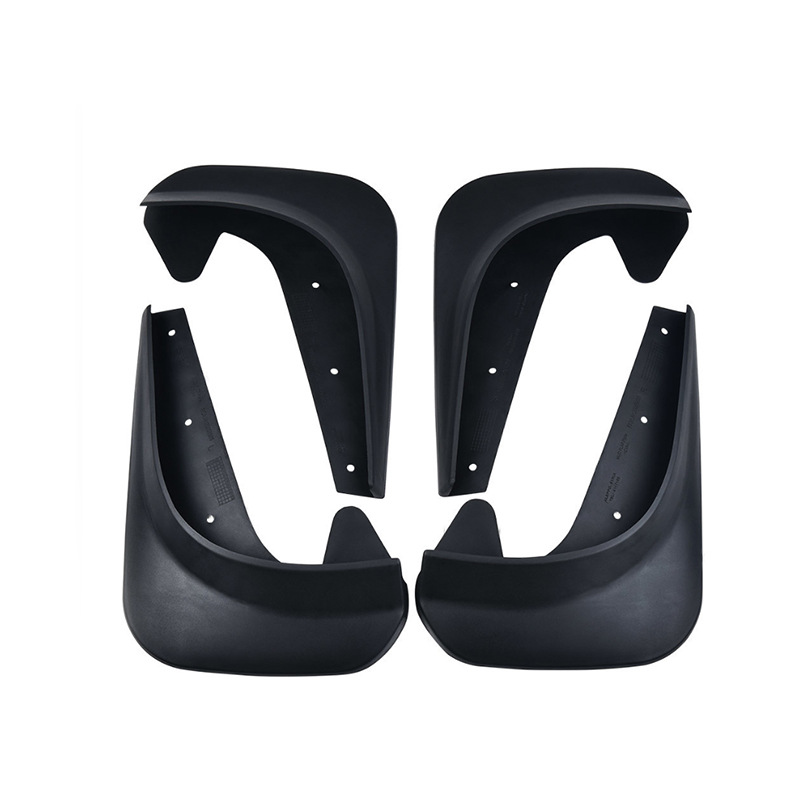 Especial transfronterizo para coche universal Fender