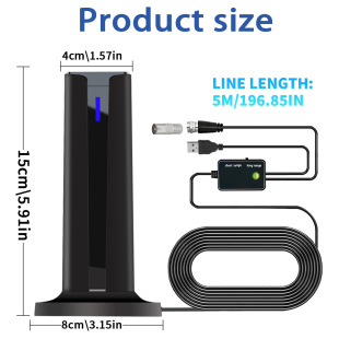 �¿���沨�����ҕ�쾀 �҃�DTMB�������PDVB-T HDTV�ҕ�쾀