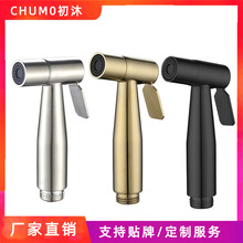 304���P��RͰ����ˮ���^��H��ɫ����ˮ���Dϴ�����^�������z��