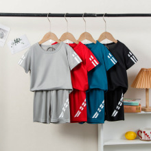 2025�ļ���ͯ�ٸɶ���T�����b���b��С��Ůͯ���e���ɑ����\����