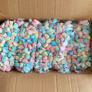 ɢ�bϲ������b��ɫ�޻��ǵ����b決�ǹ�ѩ����ԭ�Ͽ�ͨ