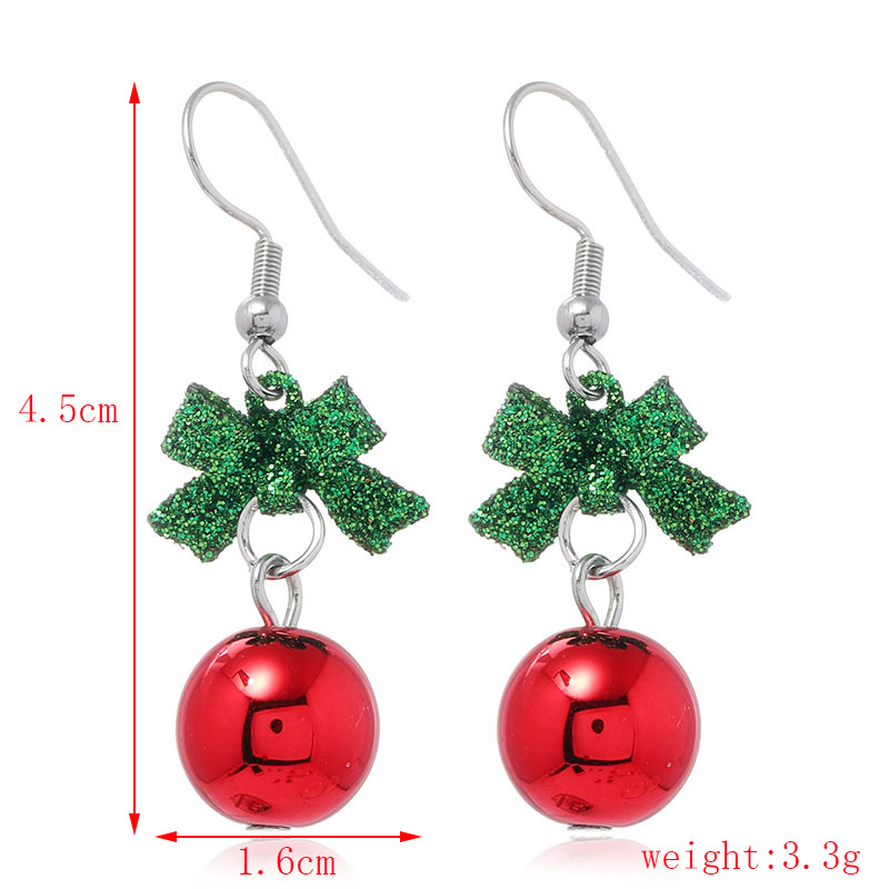 22612049965_1750381207