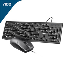 AOC KM151�D���о��I�P����̄��k��늸��Α�ͨ��USB�I�P������b
