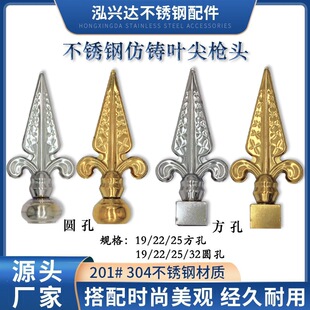 304���P䓷��T�~�☌�^���׈A�ךWʽ����Ժ�����o���b����