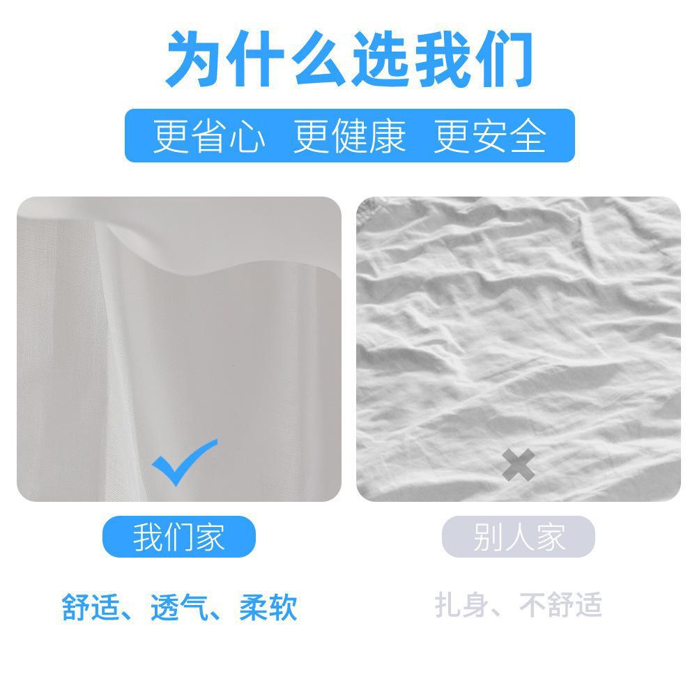 0-(1).jpg
