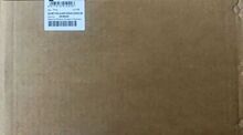 �����˹phoenix��ԴQUINT-PS-3X400-500AC/24DC/40 2938646