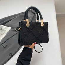 �����|���p������С����Ů��2025���¿���ٴ�μ��ͨ��б���