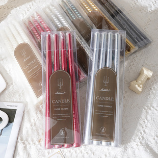 �羳30���׽���Wʽ�o���oζ���L�U�ݼyϞ�T ������c�F�UϞ�T