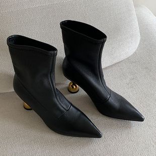 2025�¿�ٴ�׶�ѥ�OӋ���^�����Ըи߸�Ь�p���Ͳ���ݏ���ѥ