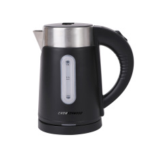 �羳�S�����l늟�ˮ�ؼ��ß�ˮ���ԄӔ�늟�ˮ��ST-0808