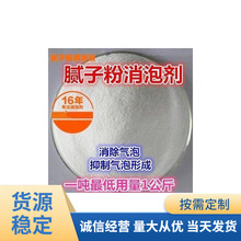 �羳ā�ӷ�ā�����݄����⠝���݉T��ʯ�������{�����������ƴ��