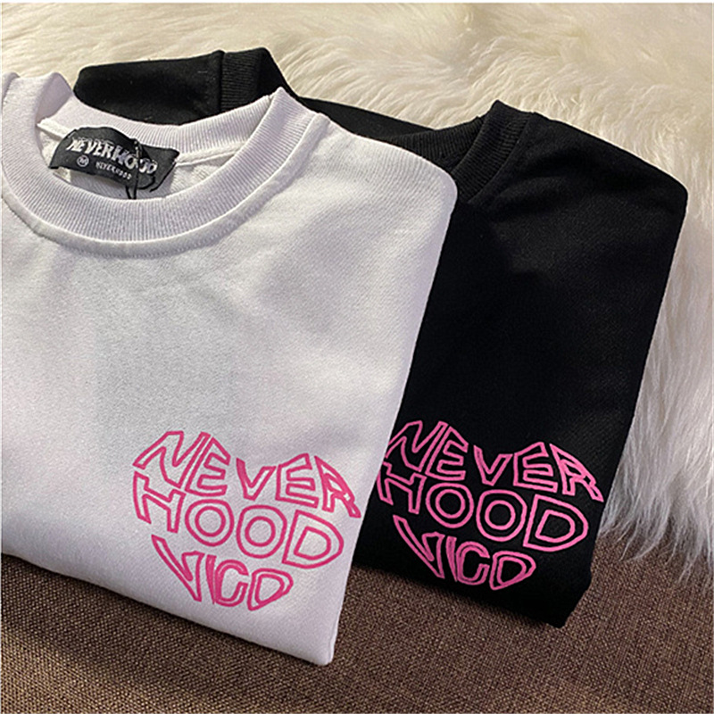 7fed8680-bc2e-47cc-bc92-8c5c4e