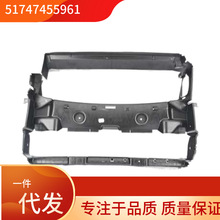51747455961 51745A35890/51749879093������3ϵG20 G28ˮ����