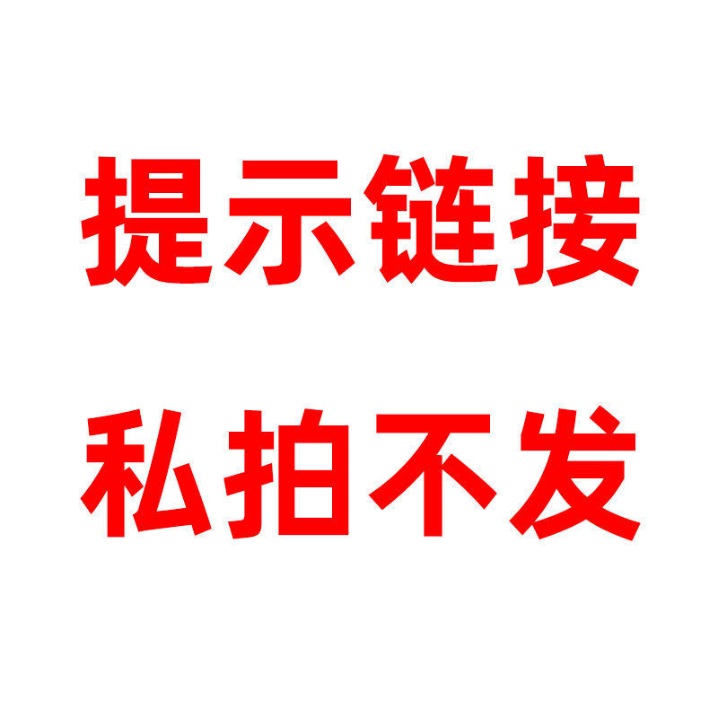 Cama de madera sólida nórdica moderna simple cama doble cama queen 1.8m tronco cama de aire caja de almacenamiento económico