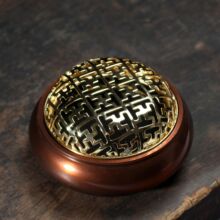 �S�~�U��ƽ�ױP��t�A��̴��t���w�t�~Ѭ��t�����҃�������t