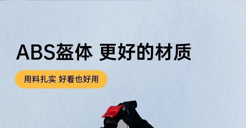 National standard electric vehicle certified helmet for women, suitable for all seasons, motorcycle half helmet, safety helmet for electric scooters, summer sun protection